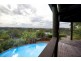 124 Rafting Ground Road, Agnes Water QLD 4677