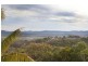 124 Rafting Ground Road, Agnes Water QLD 4677