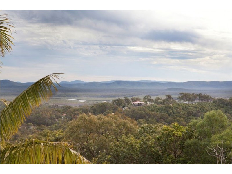 124 Rafting Ground Road, Agnes Water QLD 4677