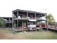 124 Rafting Ground Road, Agnes Water QLD 4677