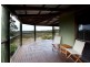 124 Rafting Ground Road, Agnes Water QLD 4677