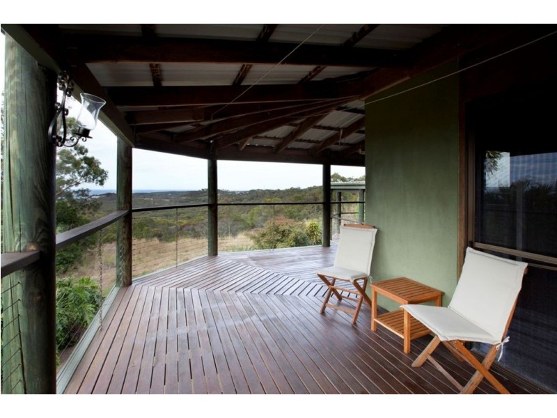 124 Rafting Ground Road, Agnes Water QLD 4677