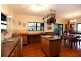 124 Rafting Ground Road, Agnes Water QLD 4677
