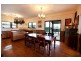 124 Rafting Ground Road, Agnes Water QLD 4677
