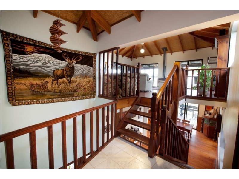 124 Rafting Ground Road, Agnes Water QLD 4677