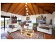 124 Rafting Ground Road, Agnes Water QLD 4677