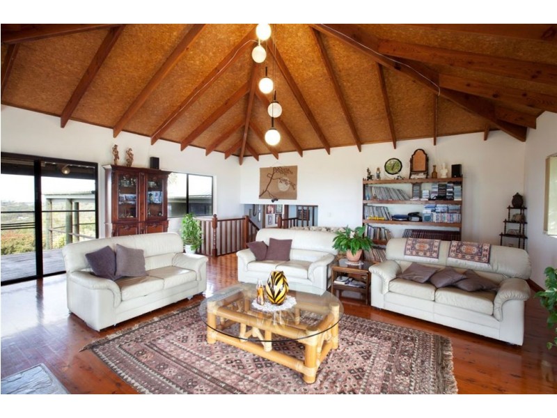 124 Rafting Ground Road, Agnes Water QLD 4677