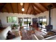 124 Rafting Ground Road, Agnes Water QLD 4677