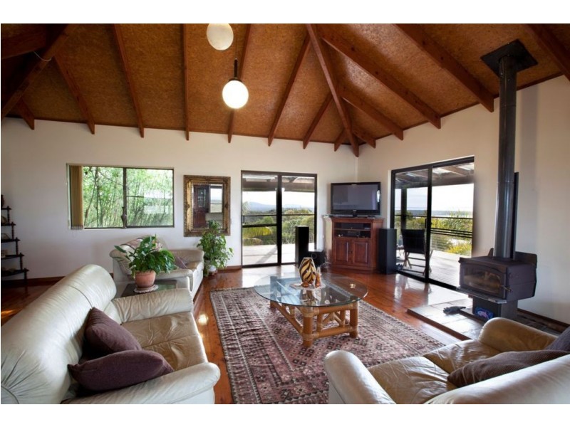 124 Rafting Ground Road, Agnes Water QLD 4677