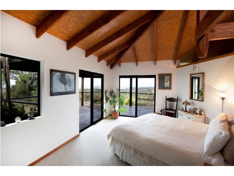124 Rafting Ground Road, Agnes Water QLD 4677