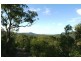 Lot 42 Dillon Road, Captain Creek QLD 4677