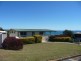 755 Captain Cook Drive, Seventeen Seventy QLD 4677