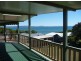 755 Captain Cook Drive, Seventeen Seventy QLD 4677