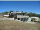 755 Captain Cook Drive, Seventeen Seventy QLD 4677
