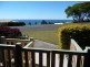 755 Captain Cook Drive, Seventeen Seventy QLD 4677