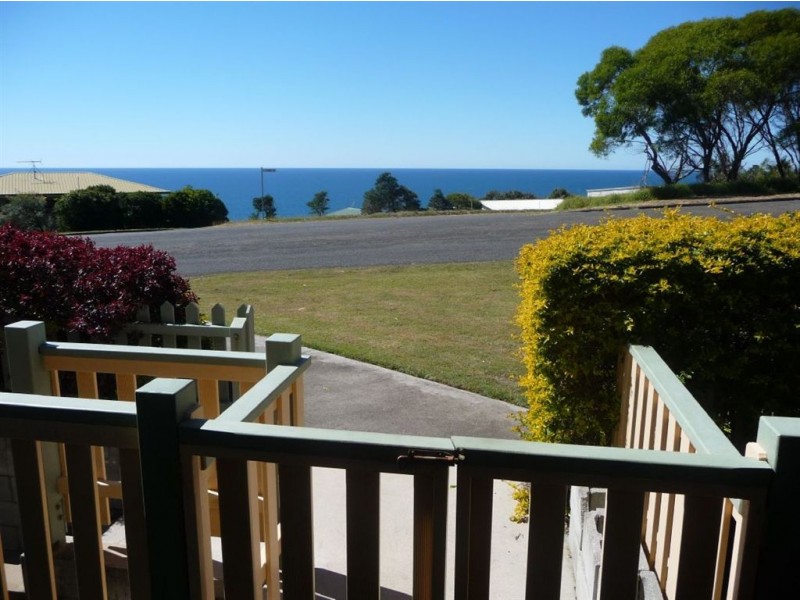 755 Captain Cook Drive, Seventeen Seventy QLD 4677