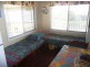 755 Captain Cook Drive, Seventeen Seventy QLD 4677