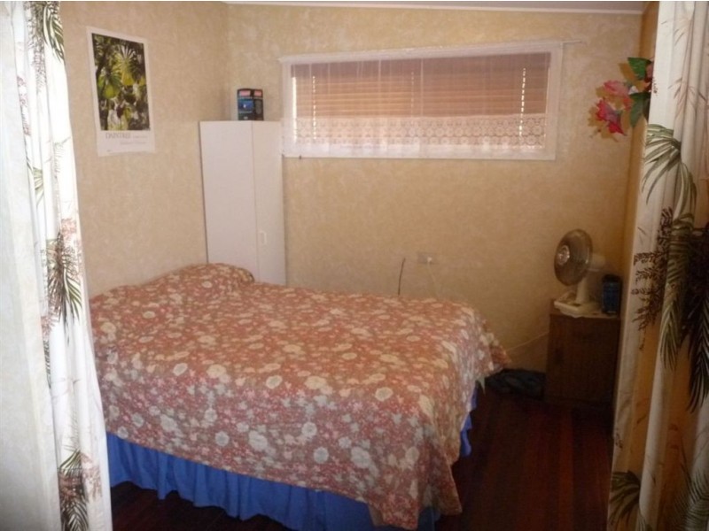 755 Captain Cook Drive, Seventeen Seventy QLD 4677