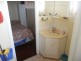 755 Captain Cook Drive, Seventeen Seventy QLD 4677