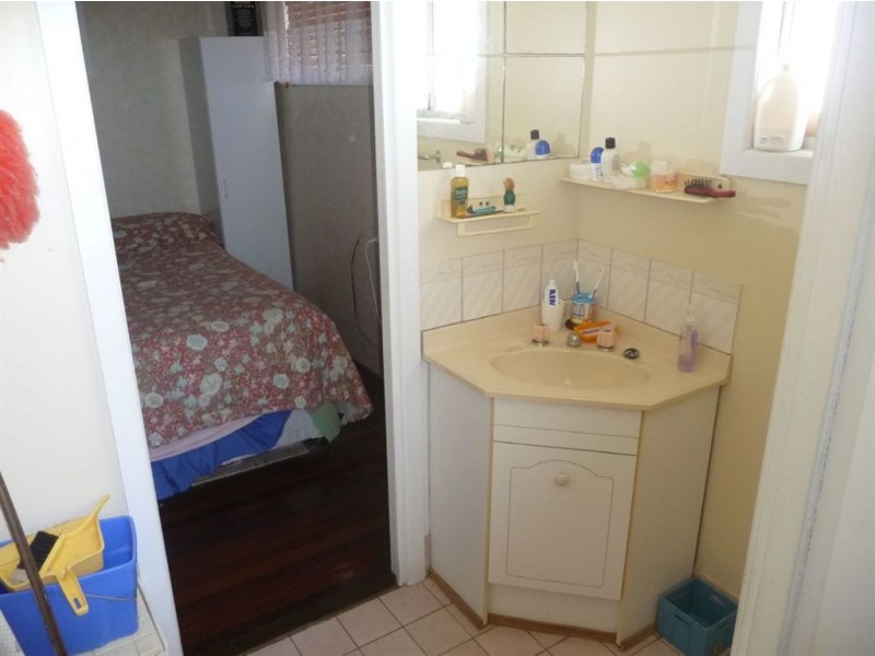 755 Captain Cook Drive, Seventeen Seventy QLD 4677