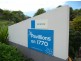 Unit 128 Pavillions on 1770, Agnes Water QLD 4677