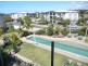 Unit 128 Pavillions on 1770, Agnes Water QLD 4677