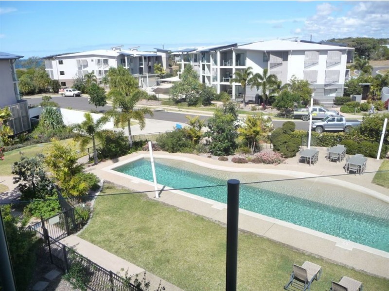 Unit 128 Pavillions on 1770, Agnes Water QLD 4677