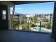 Unit 128 Pavillions on 1770, Agnes Water QLD 4677