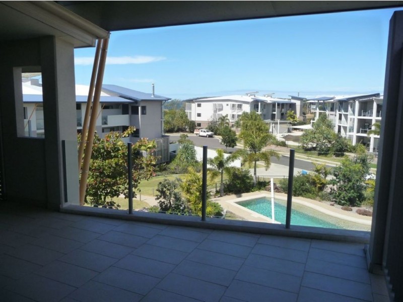 Unit 128 Pavillions on 1770, Agnes Water QLD 4677