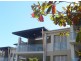 Unit 128 Pavillions on 1770, Agnes Water QLD 4677