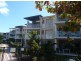 Unit 128 Pavillions on 1770, Agnes Water QLD 4677