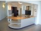 Unit 128 Pavillions on 1770, Agnes Water QLD 4677