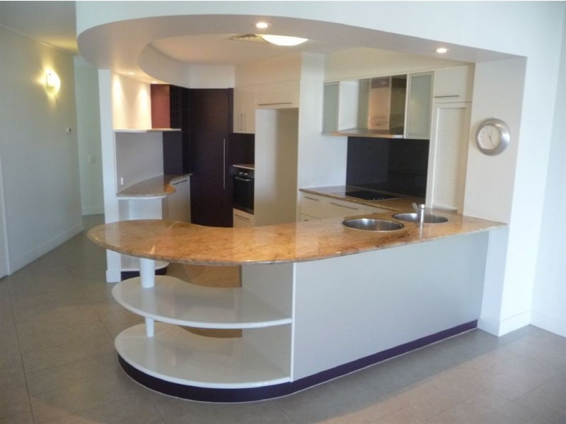 Unit 128 Pavillions on 1770, Agnes Water QLD 4677