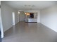 Unit 128 Pavillions on 1770, Agnes Water QLD 4677