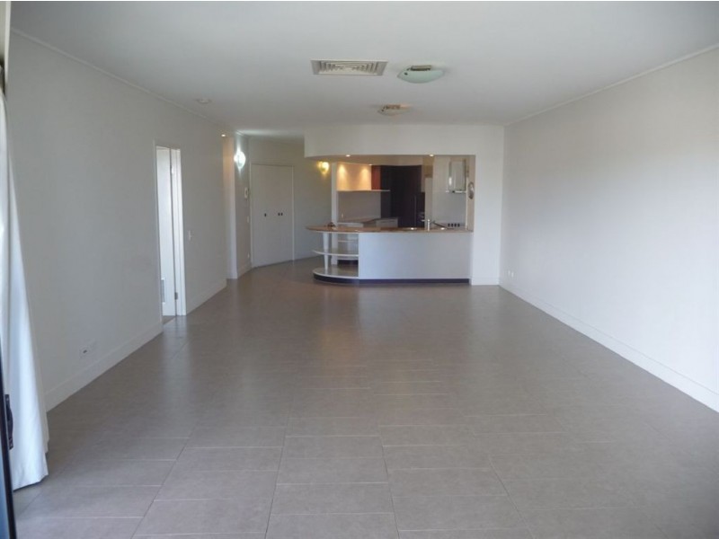 Unit 128 Pavillions on 1770, Agnes Water QLD 4677