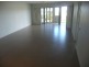 Unit 128 Pavillions on 1770, Agnes Water QLD 4677