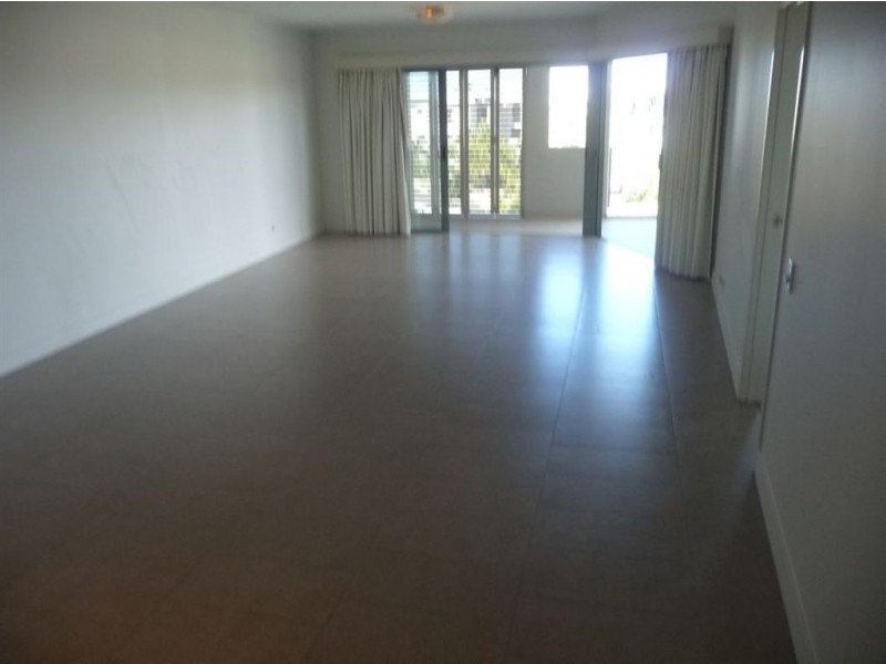 Unit 128 Pavillions on 1770, Agnes Water QLD 4677