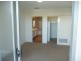Unit 128 Pavillions on 1770, Agnes Water QLD 4677