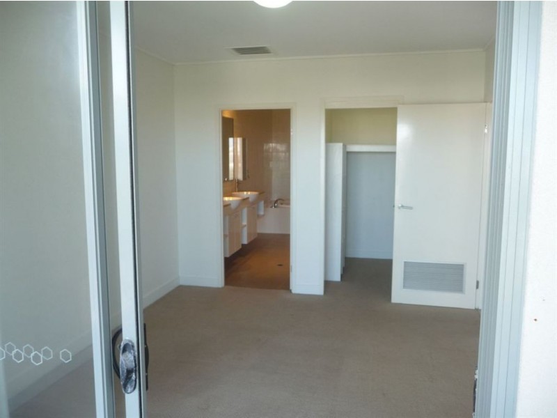 Unit 128 Pavillions on 1770, Agnes Water QLD 4677