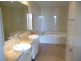 Unit 128 Pavillions on 1770, Agnes Water QLD 4677