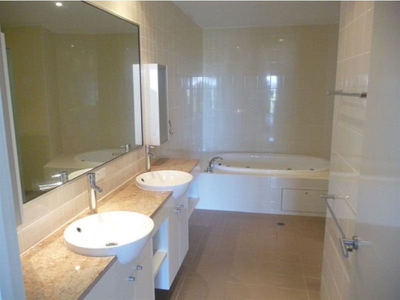 Unit 128 Pavillions on 1770, Agnes Water QLD 4677