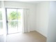 Unit 128 Pavillions on 1770, Agnes Water QLD 4677
