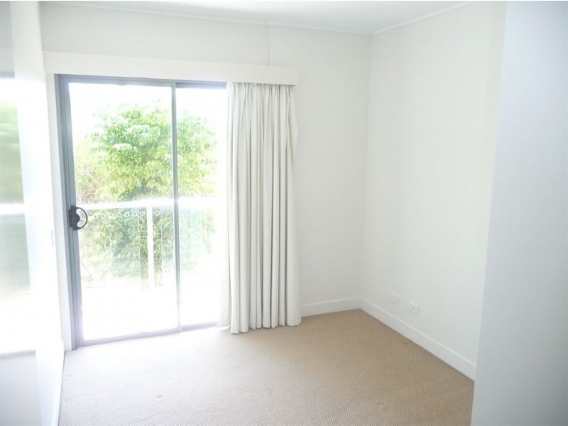Unit 128 Pavillions on 1770, Agnes Water QLD 4677