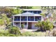 8 Ocean Drive, Seventeen Seventy QLD 4677