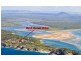 8 Ocean Drive, Seventeen Seventy QLD 4677