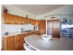 8 Ocean Drive, Seventeen Seventy QLD 4677
