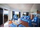 8 Ocean Drive, Seventeen Seventy QLD 4677