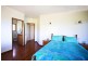 8 Ocean Drive, Seventeen Seventy QLD 4677