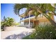 8 Ocean Drive, Seventeen Seventy QLD 4677