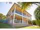 8 Ocean Drive, Seventeen Seventy QLD 4677